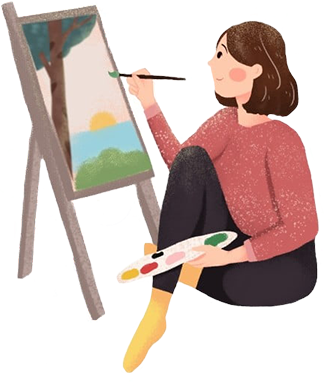 Animacion-Memearteando.png