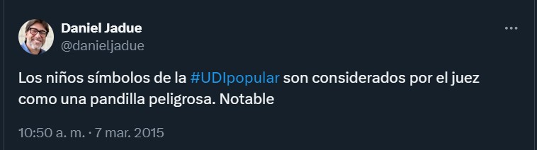 dj1.jpg