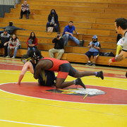 IMG-0794