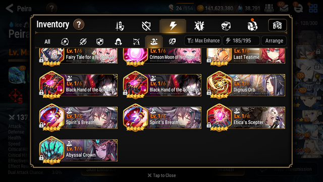 Screenshot-20230719-230229.png