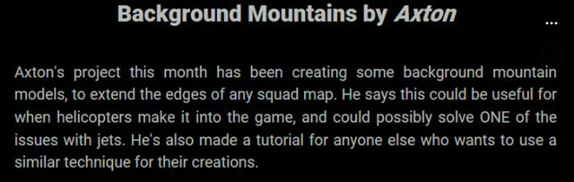 bg-mountains