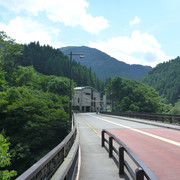 P1340541