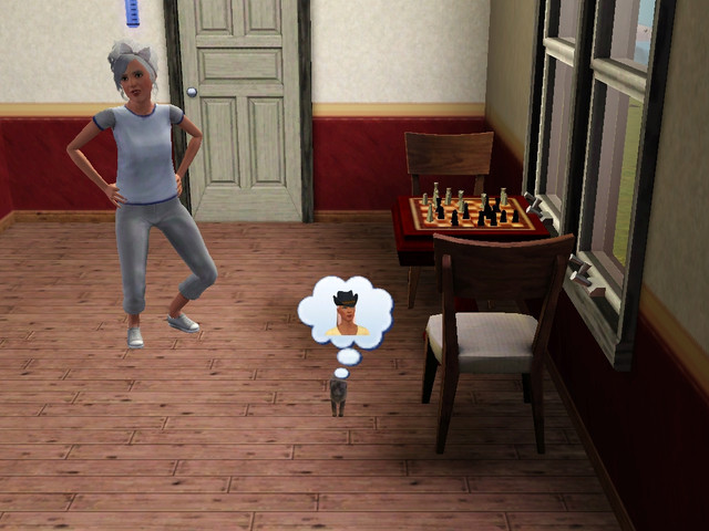 Screenshot-460