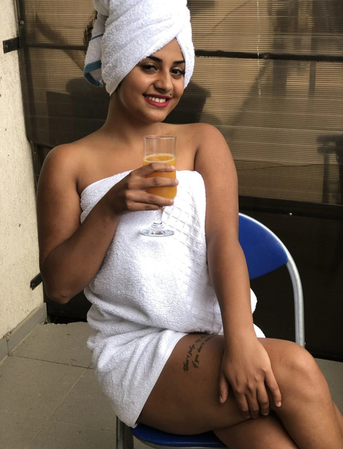 Wife Mom Aunty ki incest dunia with pics & Gifs