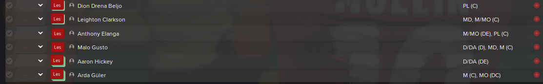 hghhgg.png