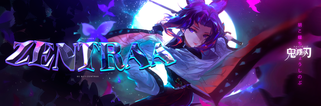 zentraa-header.png
