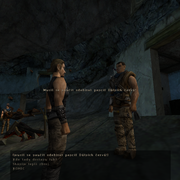 Wolf-dynamic-dialog-01