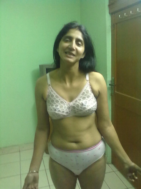 7ad47ed7ce2dfb962f1e2b6c4908f3c7