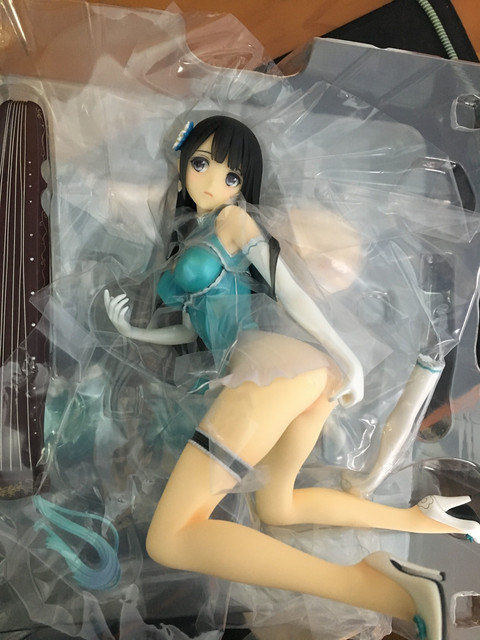 QQ-20190309183255