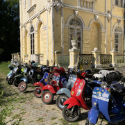 IMG-1327
