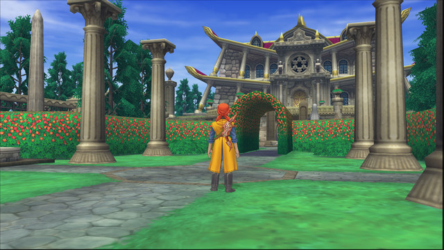 dq8-97