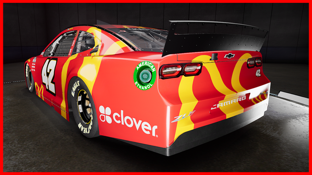 Chevrolet-Camaro0