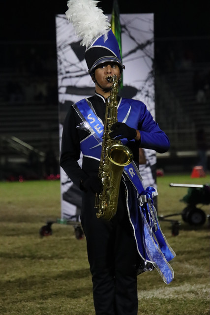 IMG-1423