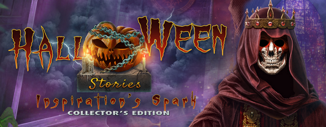 Halloweensstories8ce