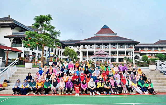 batch-17