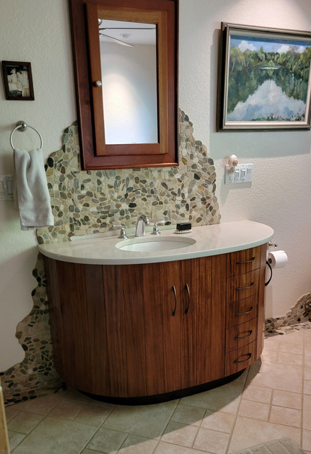 vanity-installed.jpg