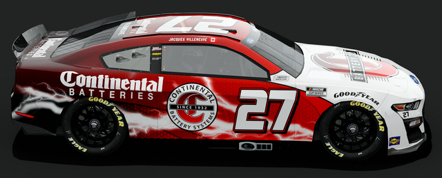 27-Continental-Battery-Side1.png