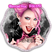 renee-bcagothracava