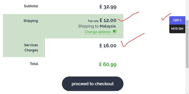 gbp
