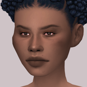 londyn