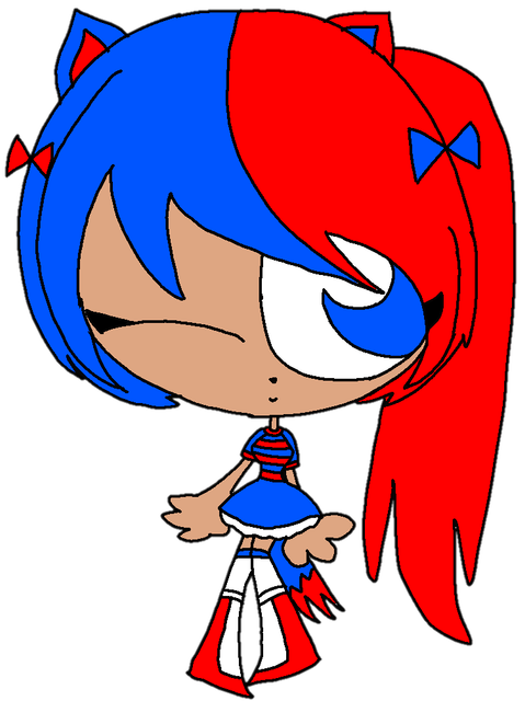 Lisa-Fortaleza.png