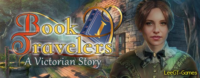 Booktravelers1beta.png