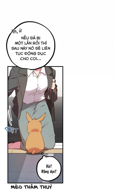 025