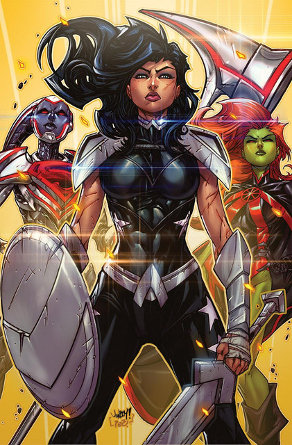 Titans-Vol-3-26-Textless-Variant