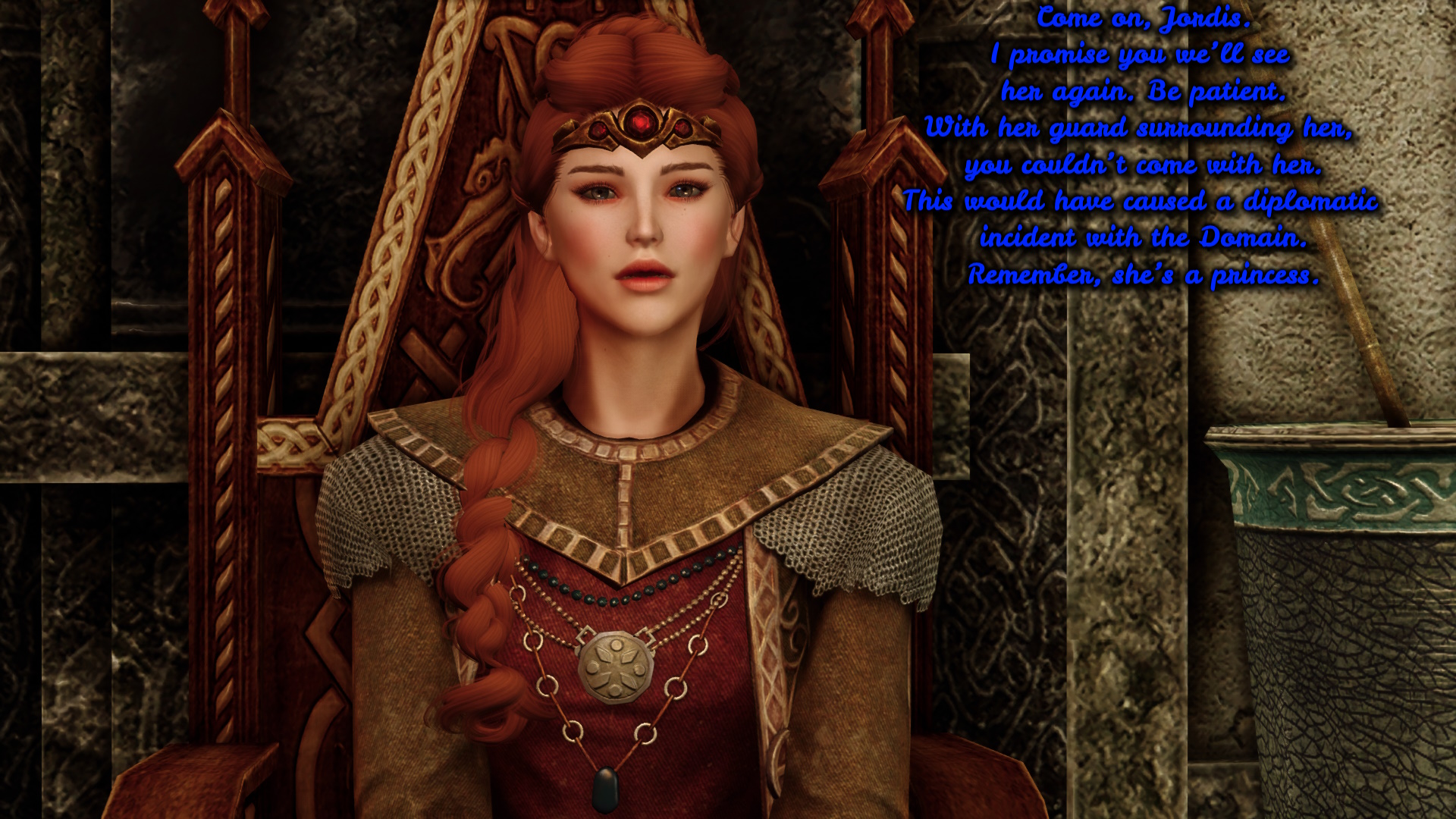 elf-40.jpg