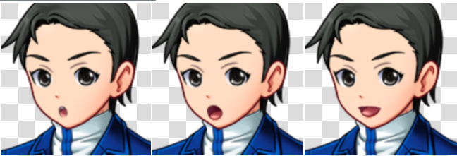 Beta.png