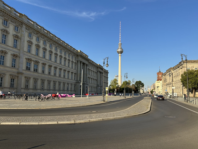 IMG-1479