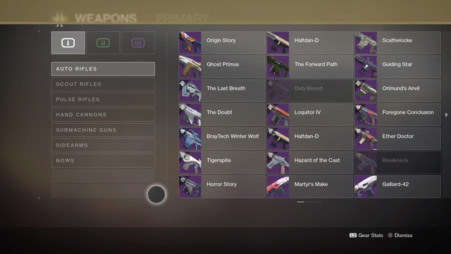 Destiny-2-20181128112155