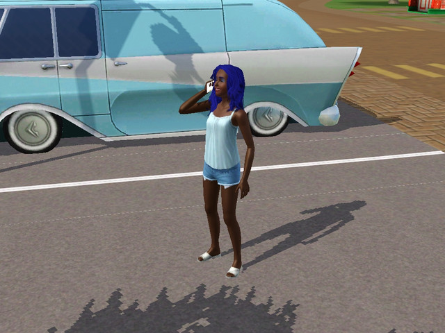 Screenshot-27