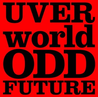 ODDFUTURECDDVD.jpg