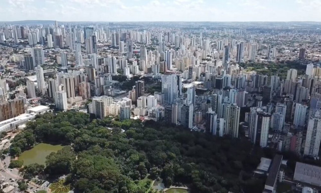 goiania