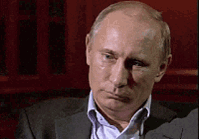 IMG-4770.gif