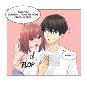 Touch-to-Unlock-Chapter-29-S2-004