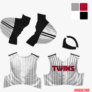 jerseys-LG-Twins