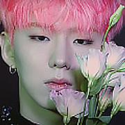 kihyun-4