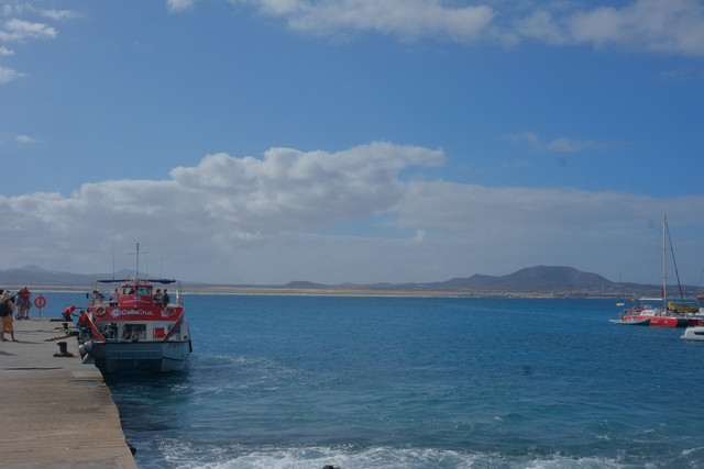 DSCF8649.jpg