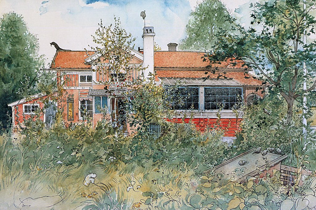 the-cottage-1.jpg