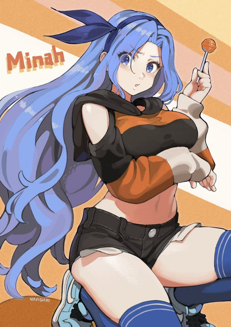 57