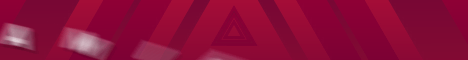[Image: standard111.gif]