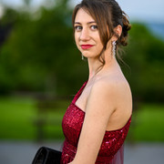 pic-635