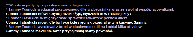 cz3.png