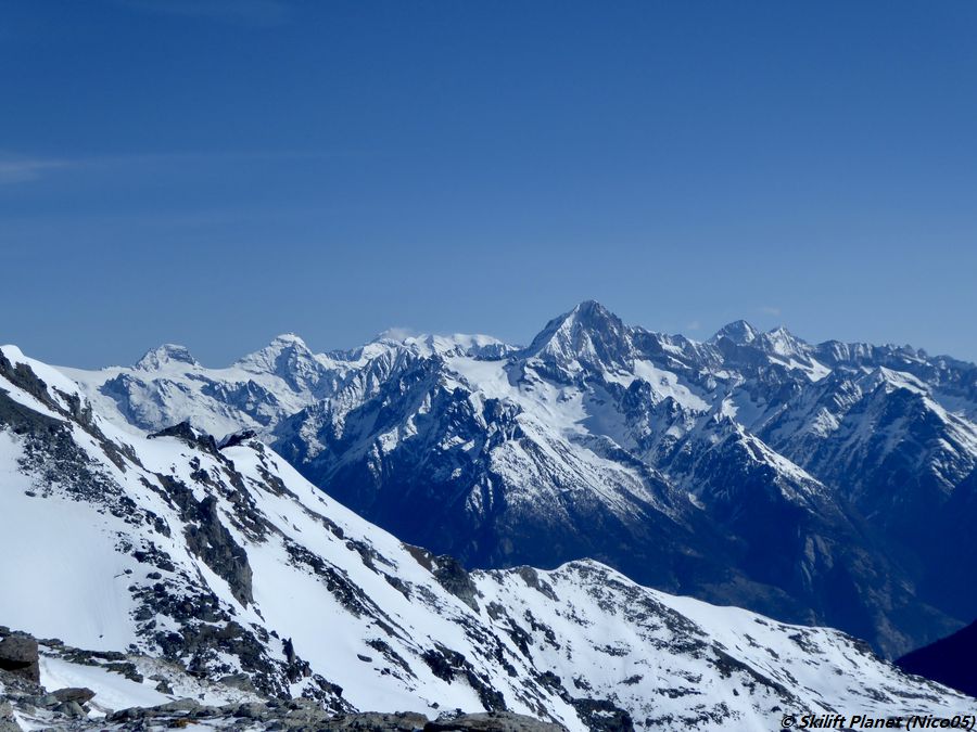 IMG-E4316.jpg