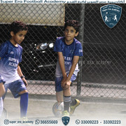 DSC-0710