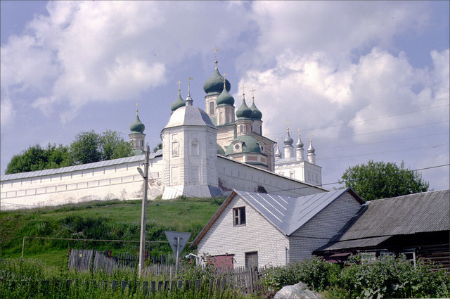 Scan-120813-0026.jpg