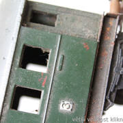 IMG-8735