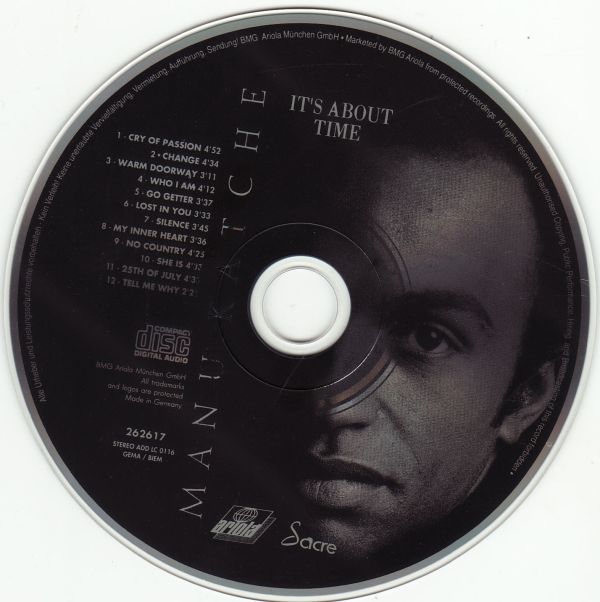 disc.jpg